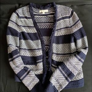 Ann Taylor LOFT Sweater